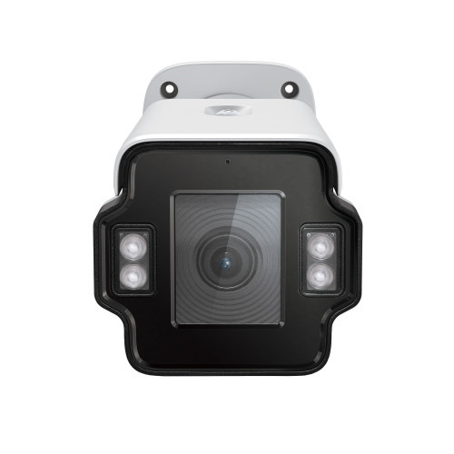 TP-Link INSIGHT S345ZI cámara de vigilancia Bala (forma) Cámara de seguridad CCTV Exterior 2688 x 1520 Pixeles Pared (3)