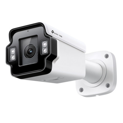 Comprar TP-Link INSIGHT S345ZI cámara de vigilancia Bala (forma) Cámara de seguridad CCTV Exterior 2688 x 1520 Pixeles Pared