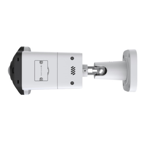 TP-Link InSight S385PI Bala (forma) Cámara de seguridad IP Exterior 3840 x 2160 Pixeles Pared (4)