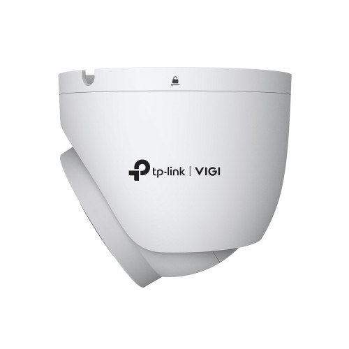 TP-Link INSIGHT S445ZI cámara de vigilancia Torreta Cámara de seguridad CCTV Exterior 2688 x 1520 Pixeles Techo (2)