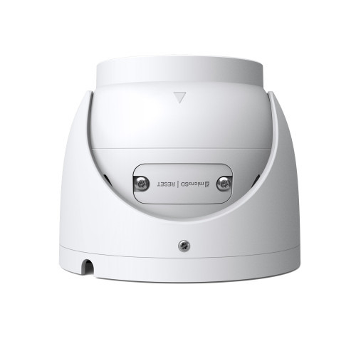 TP-Link INSIGHT S445ZI cámara de vigilancia Torreta Cámara de seguridad CCTV Exterior 2688 x 1520 Pixeles Techo (3)