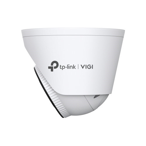 TP-Link INSIGHT S485 Torreta Cámara de seguridad CCTV Exterior 3840 x 2160 Pixeles Techo (2)