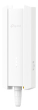 TP-Link NE210 router inalámbrico 2.5 Gigabit Ethernet 5G Blanco