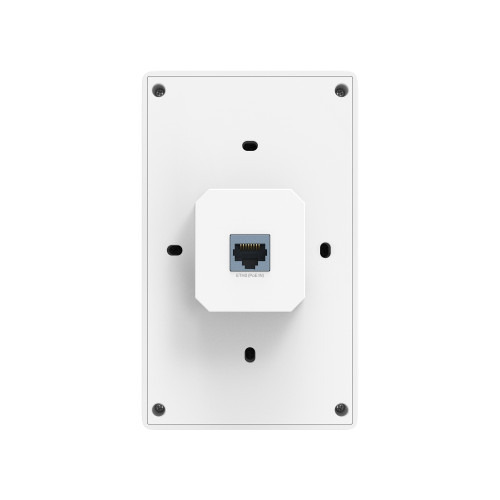 TP-Link Nicht kategorisiert router (2)