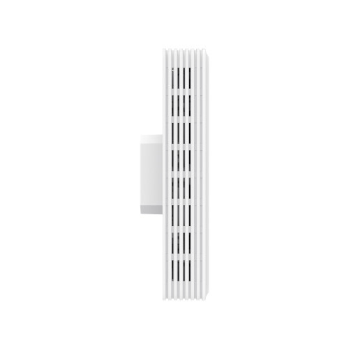 TP-Link Nicht kategorisiert router (3)