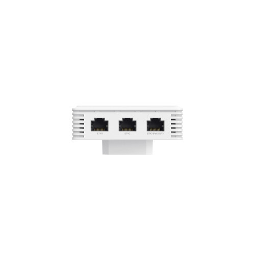 TP-Link Nicht kategorisiert router (4)