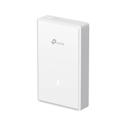 TP-Link Nicht kategorisiert router