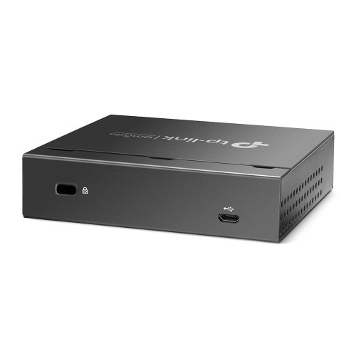 TP-LINK OC200 CONTROLADOR CLOUD OMADA (3)