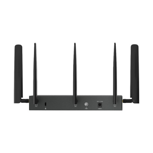 TP-LINK OMADA 4G+ CAT6 AX3000 GIGABIT VPN ROUTER (4)