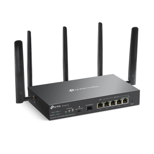 TP-LINK OMADA 4G+ CAT6 AX3000 GIGABIT VPN ROUTER (3)