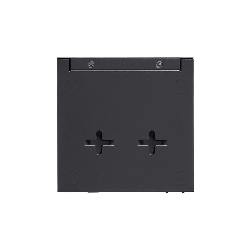 TP-LINK OMADA 5-PORT GIGABIT EASY MANAGED SWITCH WITH 4-PORT POE+PORT: 4× GIGABIT POE+ PORTS, 1× GIGABIT NON-POE PORTSSPEC: 802. (5)