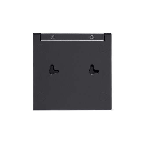 TP-LINK OMADA 5-PORT GIGABIT EASY MANAGED SWITCHPORT: 5× GIGABIT RJ45 PORTSSPEC: DESKTOP STEEL CASEFEATURE: INTEGRATION WITH OMA (5)