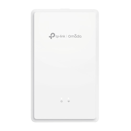 TP-Link Omada AX1800 1201 Mbit/s Blanco (1)
