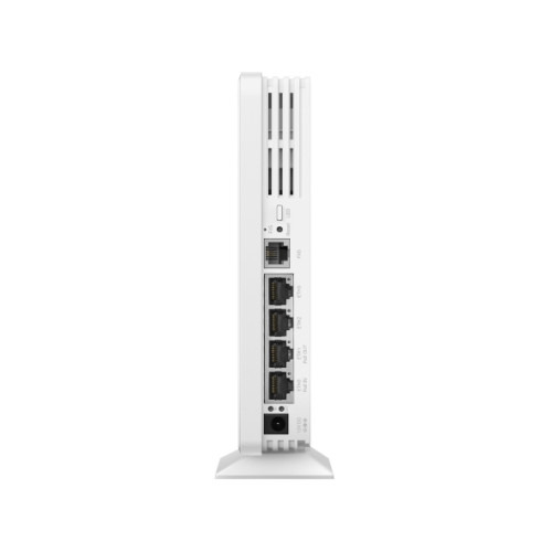 TP-LINK Omada  AX3000 Desktop Dual-Band Wi-Fi 6  Access Point (5)