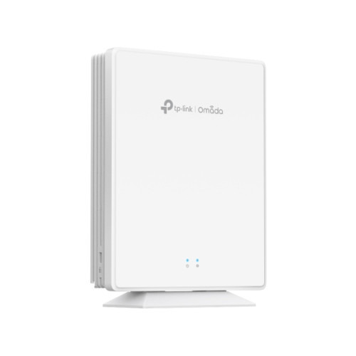 TP-LINK Omada  AX3000 Desktop Dual-Band Wi-Fi 6  Access Point (2)