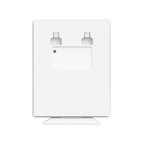 TP-LINK Omada  AX3000 Desktop Dual-Band Wi-Fi 6  Access Point (4)