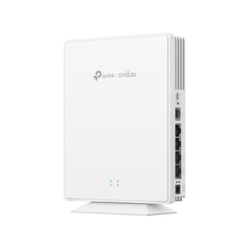 TP-LINK Omada  AX3000 Desktop Dual-Band Wi-Fi 6  Access Point (3)