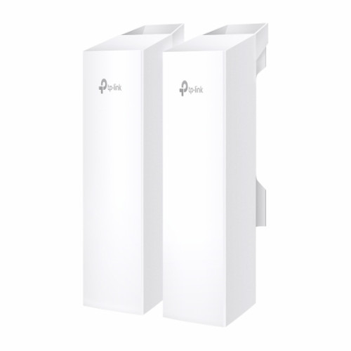 TP-Link Omada EAP115-BRIDGE KIT punto de acceso inalámbrico 300 Mbit/s Blanco (1)