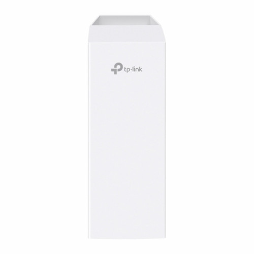 TP-Link Omada EAP115-BRIDGE KIT punto de acceso inalámbrico 300 Mbit/s Blanco (2)