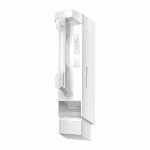 TP-Link Omada EAP115-BRIDGE KIT punto de acceso inalámbrico 300 Mbit/s Blanco (3)