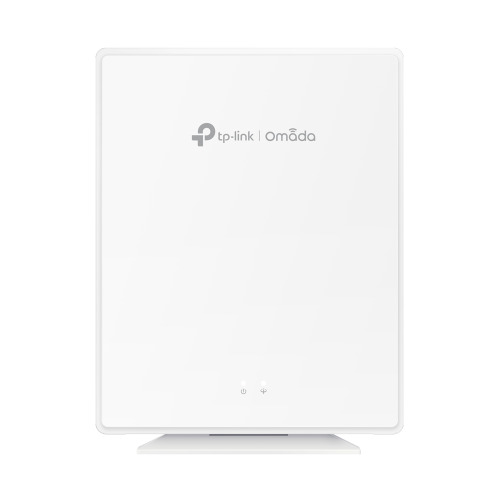 TP-Link Omada EAP610GP-DESKTOP punto de acceso inalámbrico 1201 Mbit/s Blanco Energía sobre Ethernet (PoE) (1)