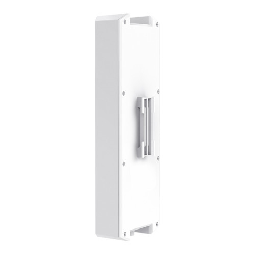 TP-Link Omada EAP623-Outdoor HD 1800 Mbit/s Blanco Energía sobre Ethernet (PoE) (3)