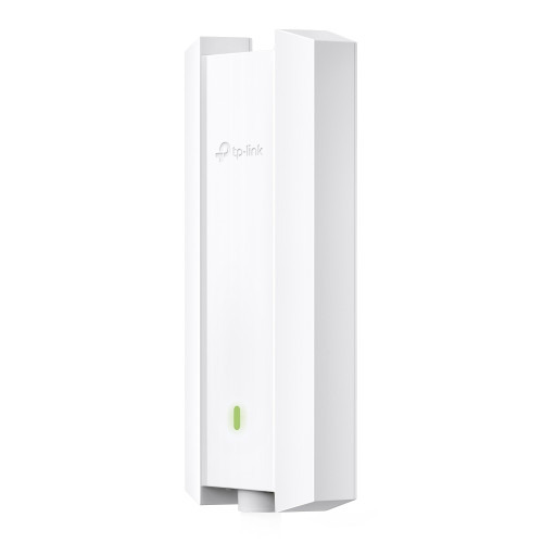 TP-Link Omada EAP623-Outdoor HD 1800 Mbit/s Blanco Energía sobre Ethernet (PoE) (2)