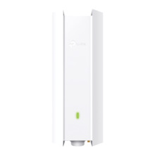 TP-Link Omada EAP623-Outdoor HD 1800 Mbit/s Blanco Energía sobre Ethernet (PoE)