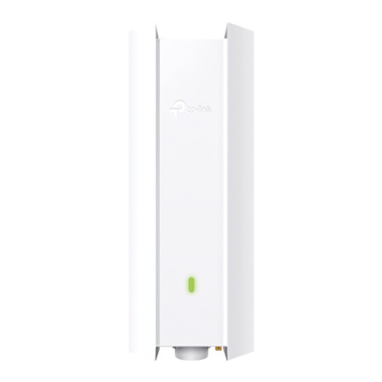 Comprar TP-Link Omada EAP623-Outdoor HD 1800 Mbit/s Blanco Energía sobre Ethernet (PoE)