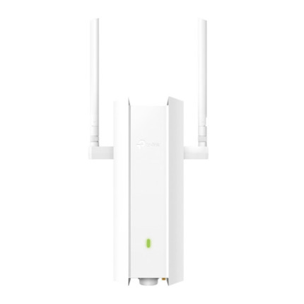 Comprar TP-Link Omada EAP625-Outdoor HD 1800 Mbit/s Blanco Energía sobre Ethernet (PoE)