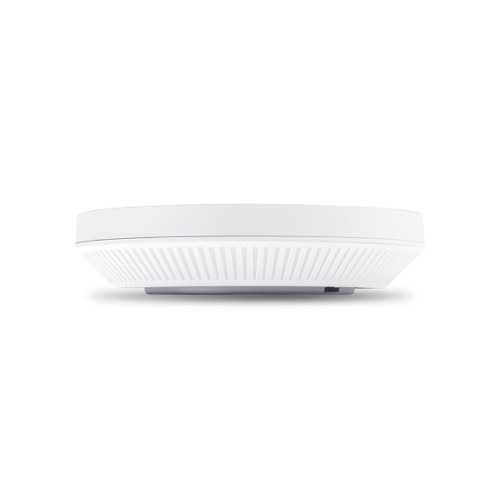 TP-Link Omada EAP653 UR punto de acceso inalámbrico 2976 Mbit/s Blanco Energía sobre Ethernet (PoE) (5)