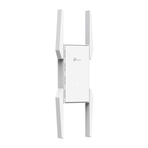 TP-Link Omada EAP673-Extender Repetidor de red Blanco 10, 100, 1000 Mbit/s (2)