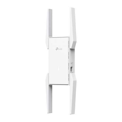 TP-Link Omada EAP673-Extender Repetidor de red Blanco 10, 100, 1000 Mbit/s (3)