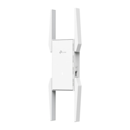 Comprar TP-Link Omada EAP673-Extender Repetidor de red Blanco 10, 100, 1000 Mbit/s