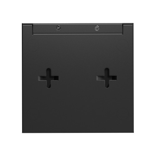 TP-Link Omada OC220 pasarel y controlador 10, 100, 1000 Mbit/s (5)