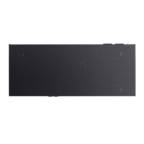 TP-Link Omada OC400 pasarel y controlador 1000, 10000 Mbit/s (5)