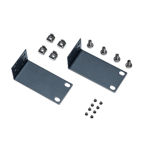 TP-Link Omada RackMount Kit-13 Kit de montaje (1)