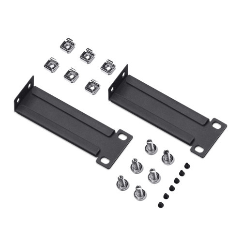 TP-Link Omada Rackmout Kit-D226 Kit de montaje (1)