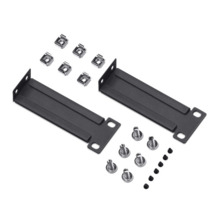 TP-Link Omada Rackmout Kit-D226 Kit de montaje