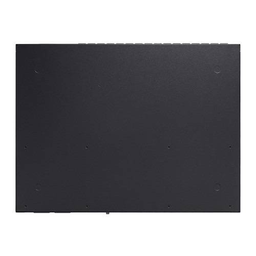 TP-Link Omada SX3032F switch Gestionado L2+ Negro (5)