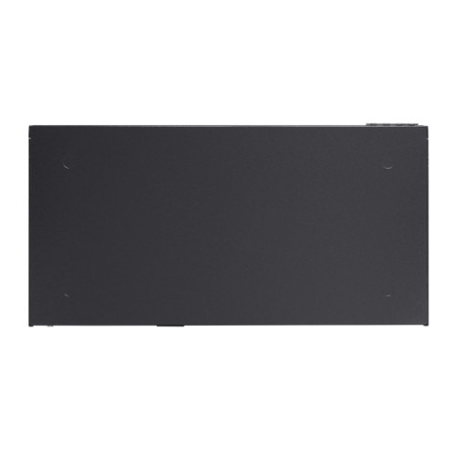 TP-Link Omada SX3832 switch Gestionado L2/L2+ 10G Ethernet (100/1000/10000) 1U Negro (5)