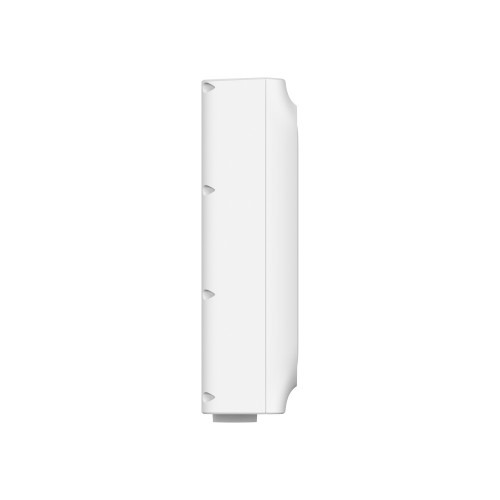 TP-LINK PUNTO DE ACCESO WIFI 6 OMADA INTERIORES/EXTERIORES, DOBLE BANDA AX300 2402 MBPS, 5GHZ Y 574 MBPS EN 2,4 GHZ (3)