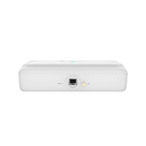 TP-LINK PUNTO DE ACCESO WIFI 6 OMADA INTERIORES/EXTERIORES, DOBLE BANDA AX300 2402 MBPS, 5GHZ Y 574 MBPS EN 2,4 GHZ (4)