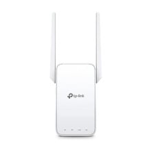 TP-Link RE315 Range Extender WiFi Mesh AC1200 Dual