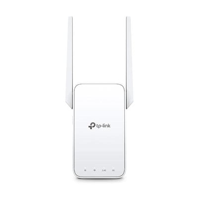 TP-Link RE315 Range Extender WiFi Mesh AC1200 Dual