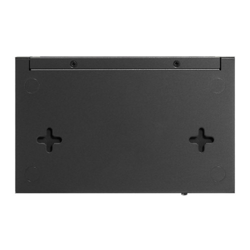 TP-Link SG2206MP switch L2 Gigabit Ethernet (10/100/1000) Energía sobre Ethernet (PoE) (5)