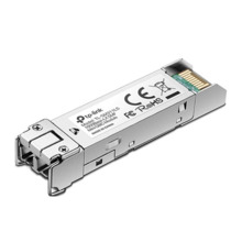 TP-LINK SM311LS Modulo SFP Mono Modo 10Km