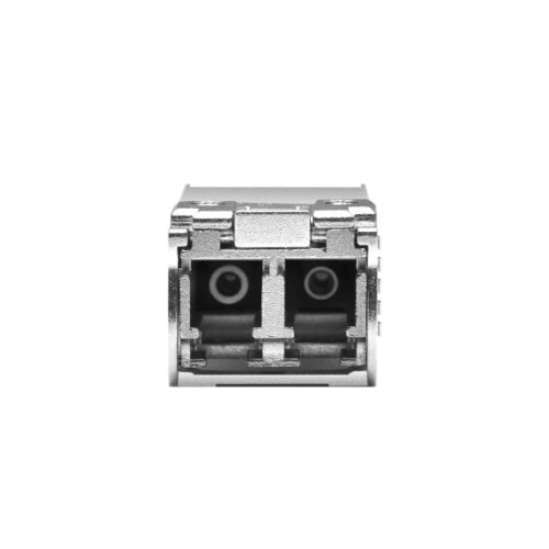 TP-Link SM6110-LR red modulo transceptor Fibra óptica 25780 Mbit/s SFP+ 1310 nm (4)