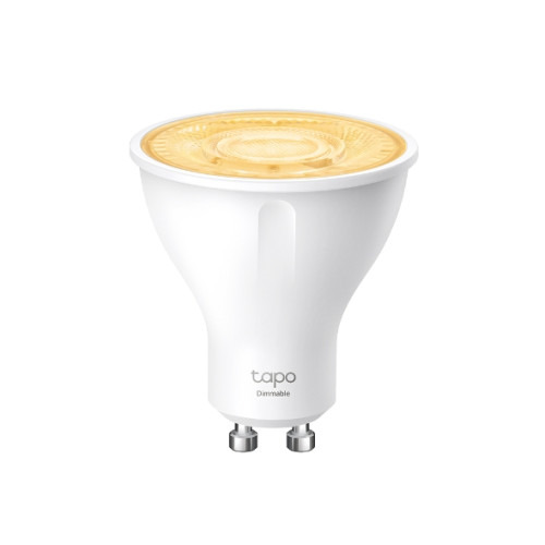 TP-Link Tapo L610 Bombilla inteligente 2,9 W Blanco Wi-Fi (1)