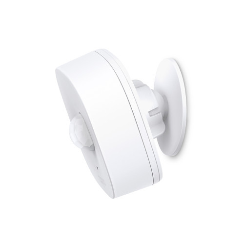 TP-Link Tapo T100 Inalámbrico Techo/pared Blanco (2)